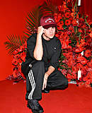 FA002.png