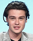 1002.jpg