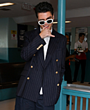 007.png