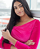 009~0.jpg