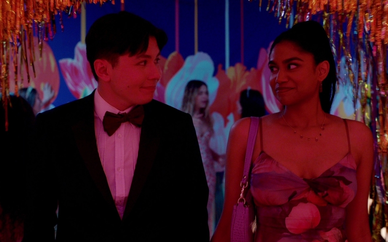 S3e32026-04-16-19h14m27s989.jpg