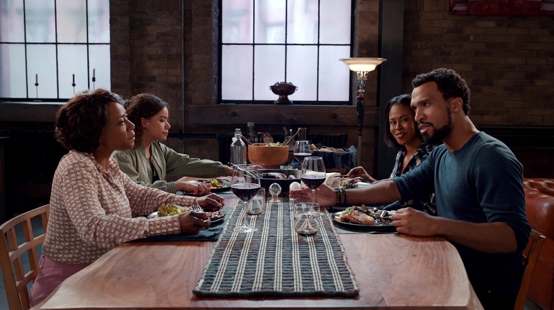 S3e32026-04-16-19h14m37s752.jpg