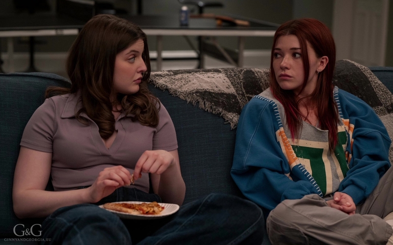 S3e32026-04-16-19h14m51s501.jpg