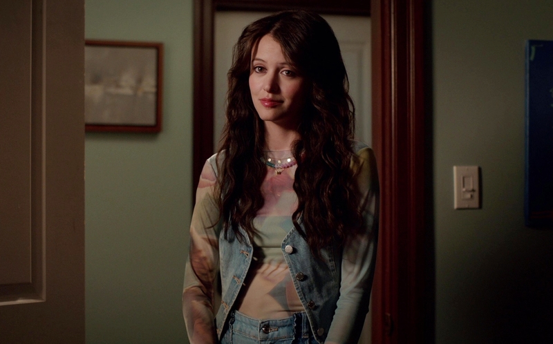 S3e32026-04-16-19h15m02s010.jpg