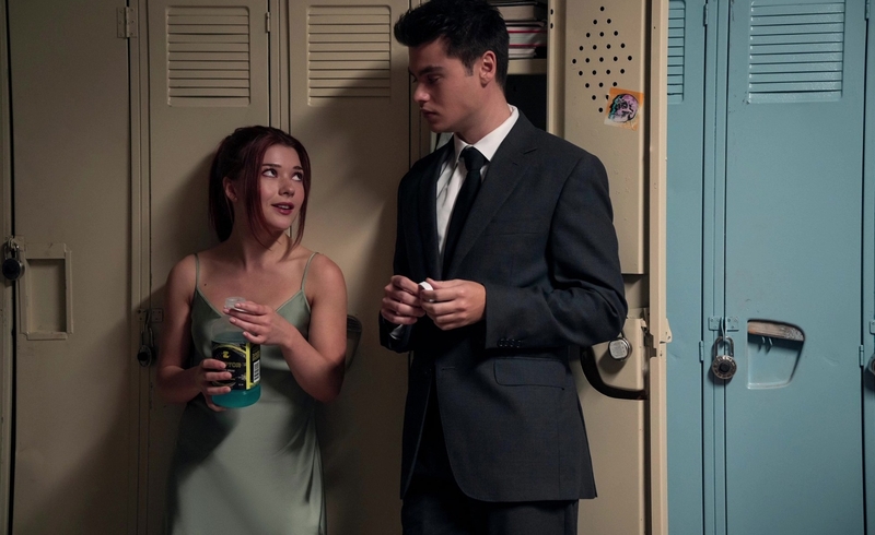S3e32026-04-16-19h15m21s737.jpg