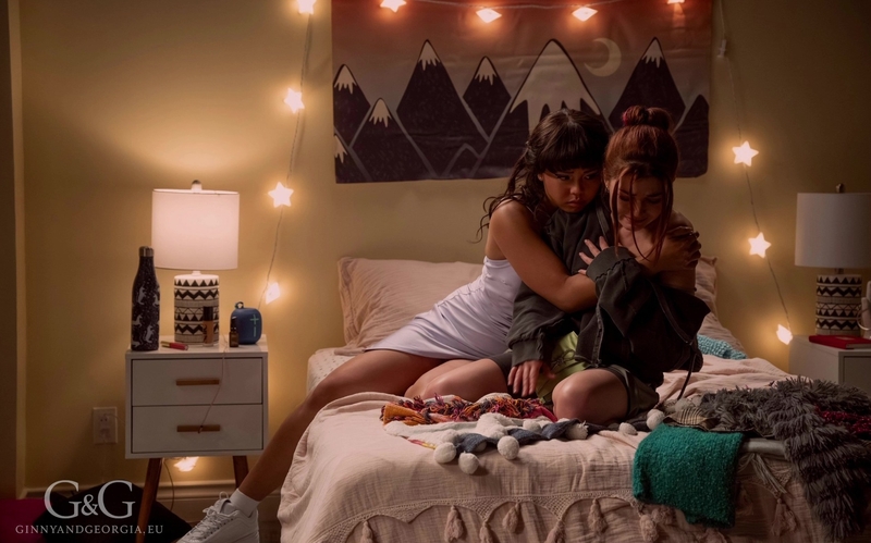 S3e32026-04-16-19h15m33s402.jpg