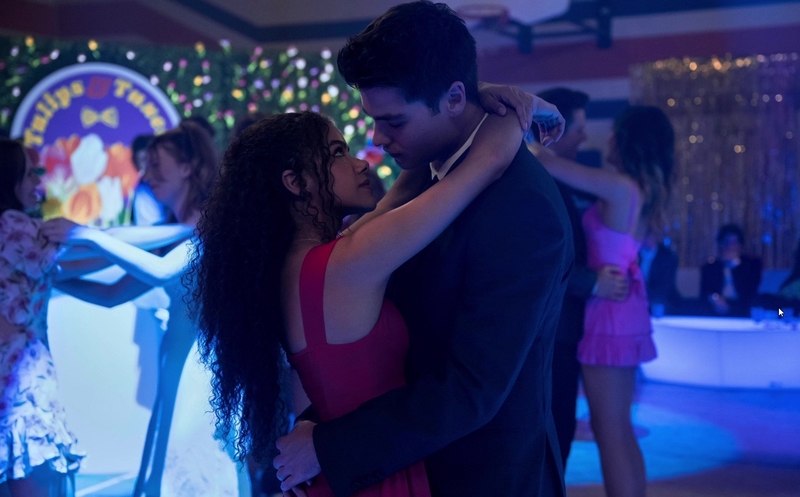 S3e32026-04-16-19h15m56s359.jpg