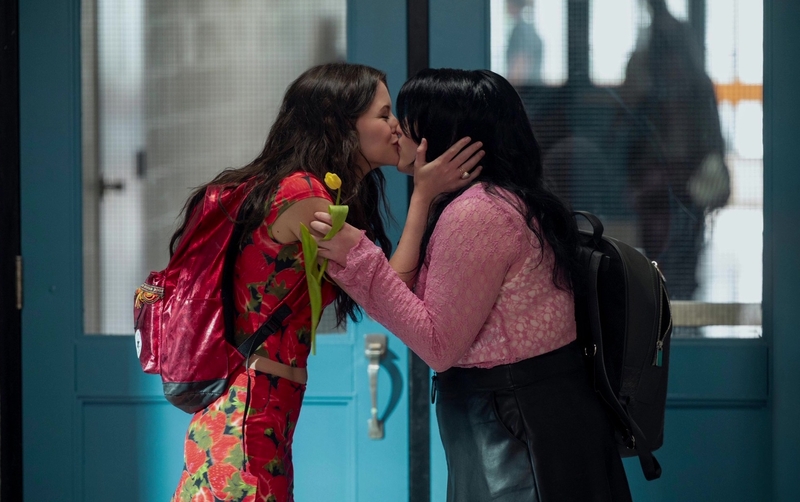 S3e32026-04-16-19h16m07s161.jpg