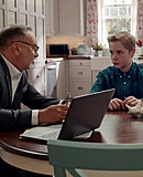 S3e32026-04-16-19h14m07s890.jpg