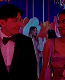 S3e32026-04-16-19h14m27s989.jpg