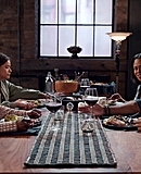 S3e32026-04-16-19h14m37s752.jpg