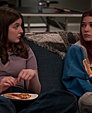 S3e32026-04-16-19h14m51s501.jpg
