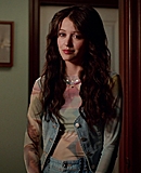 S3e32026-04-16-19h15m02s010.jpg