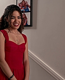 S3e32026-04-16-19h15m09s688.jpg