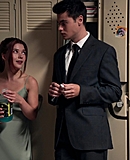 S3e32026-04-16-19h15m21s737.jpg
