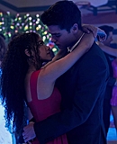 S3e32026-04-16-19h15m56s359.jpg