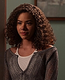 S3e32026-04-16-19h16m17s708.jpg