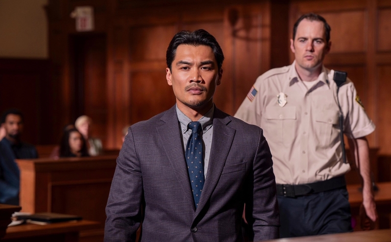 S3e42026-04-16-19h22m50s333.jpg