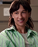 S3e42026-04-16-19h21m34s508.jpg