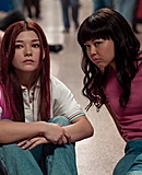 S3e42026-04-16-19h22m07s967.jpg