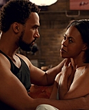 S3e42026-04-16-19h22m34s530.jpg