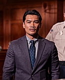 S3e42026-04-16-19h22m50s333.jpg