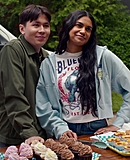 S3e42026-04-16-19h23m06s679.jpg