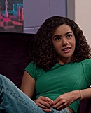 S3e42026-04-16-19h23m26s324.jpg