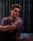 S3e42026-04-16-19h23m37s764.jpg