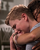S3e42026-04-16-19h27m33s076.jpg