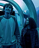 S3e42026-04-16-19h28m18s427.jpg