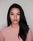 hum012.png