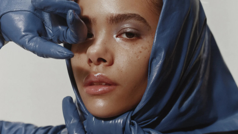 Allure003.jpg