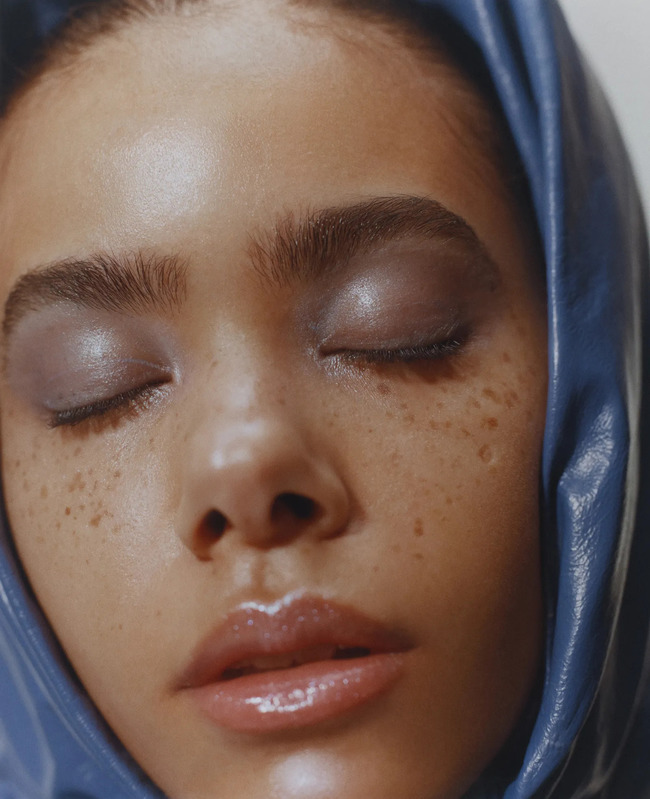 Allure004.jpg