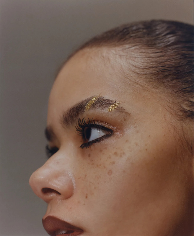 Allure005.jpg
