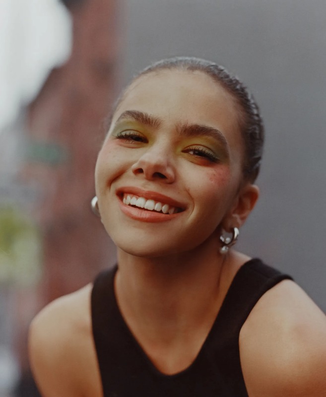 Allure007.jpg