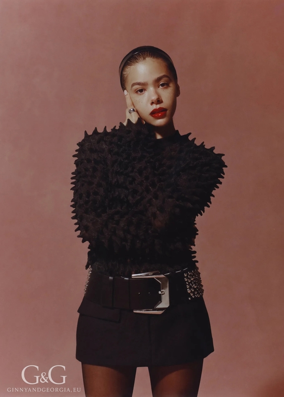 Allure008.jpg