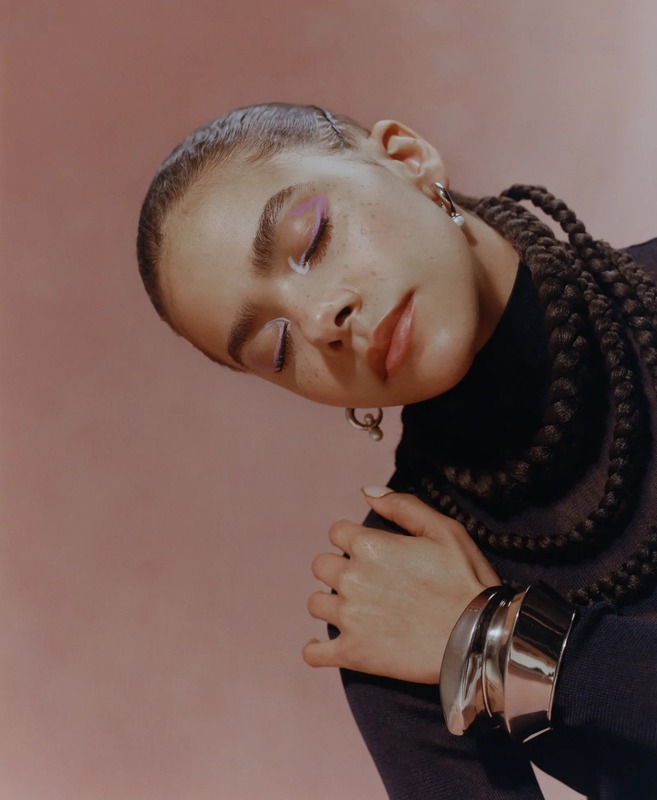Allure009.jpg