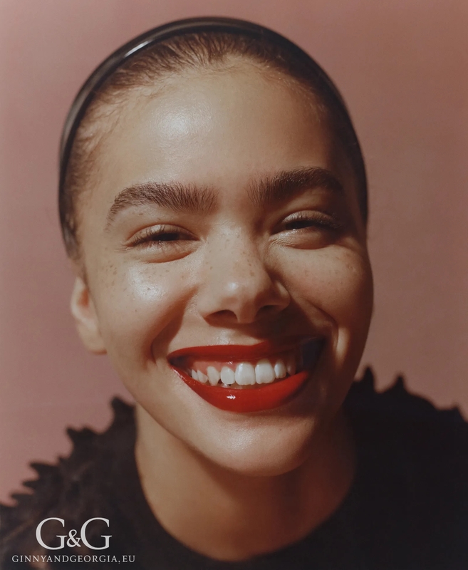 Allure010.jpg