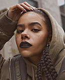 Allure001.jpg
