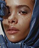 Allure003.jpg