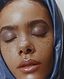 Allure004.jpg