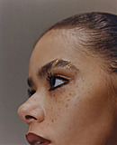 Allure005.jpg