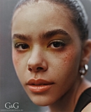 Allure006.jpg