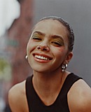 Allure007.jpg