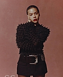Allure008.jpg