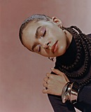 Allure009.jpg