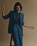 SF005.jpg