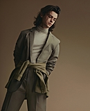 SF012.jpg