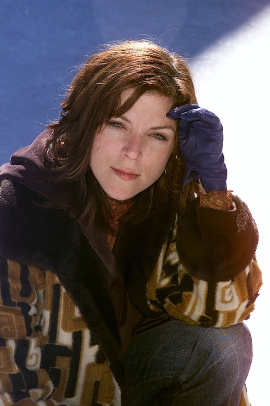 Sundance Film Festival Skating Party
